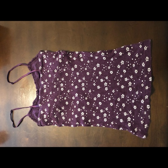 Tank top - Picture 3 of 3